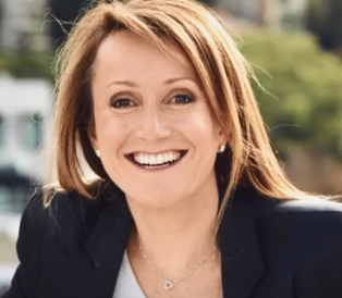 Jo Patterson - Medical Cannabis Australia - Cannabiz
