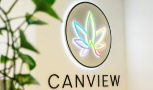 Canview - Latest Cannabis News - Cannabiz