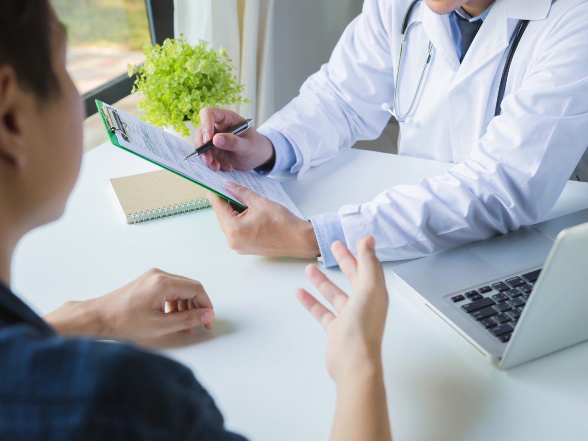 Medical Cannabis News | Cannabiz
