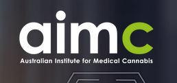 Australian Institute For Medical Cannabis - Medical Cannabis - Cannabiz
