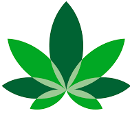 Creso Pharma Logo - Medical Cannabis - Cannabiz