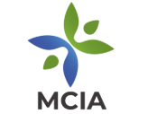 Medicinal Cannabis Industry Australia Logo - Medical Cannabis - Cannabiz