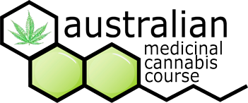Australian Medicinal Cannabis Course - Medical Cannabis - Cannabiz
