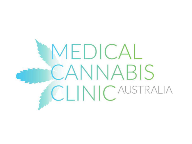 Medical Cannabis Clinic