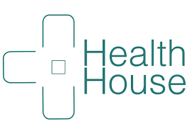 Health House