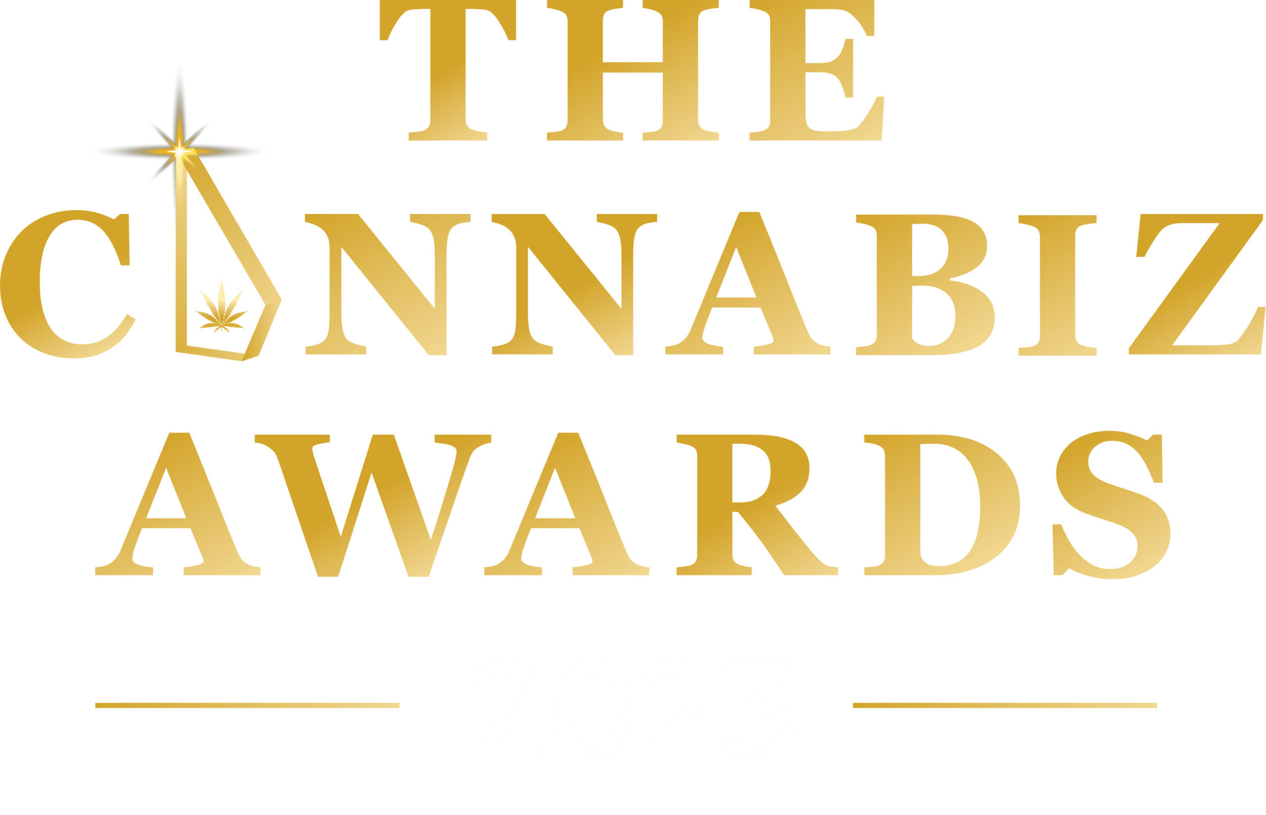Cannabiz Awards 2023 Cannabiz Awards 2023