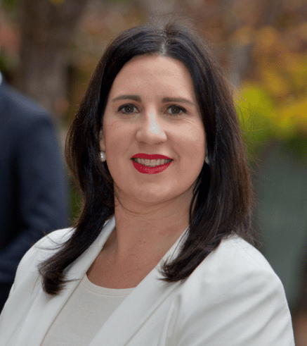 Painaustralia calls on medicinal cannabis firms to get behind consumer ...
