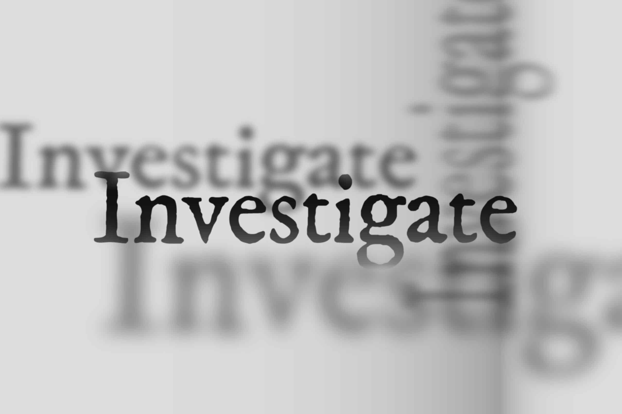 The Unexpected Death Of Xalapa'S Jaime Cisneros: Questions Remain - n06i4ip
