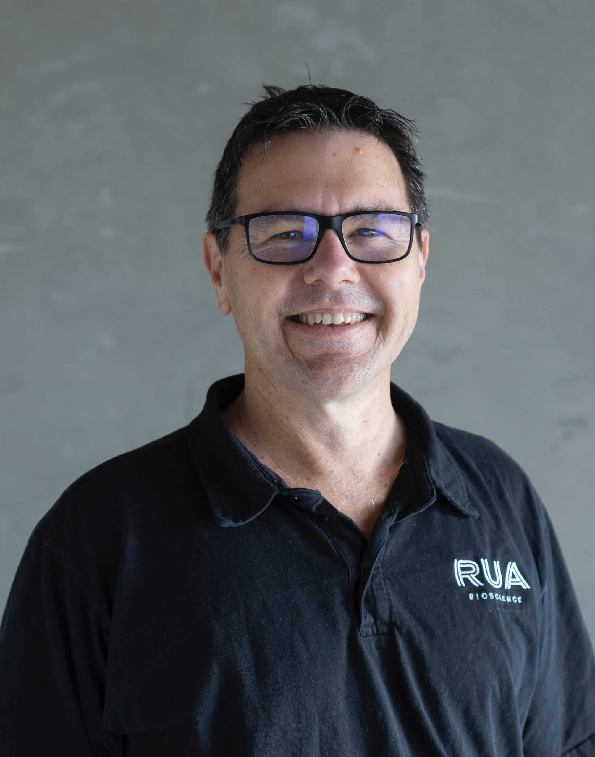 Paul Rukle Rua trims FY25 loss as revenue climbs and Czechia launch boosts EU push ...