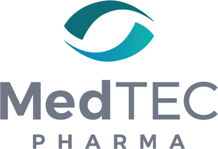 MedTEC Pharma-logo-CMYK-PRINT-38mm (1)