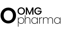 OMG Pharma
