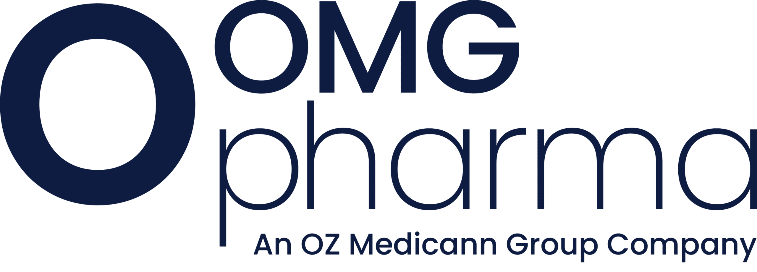 OMG-pharma-Logo-Tagline-Ultra-High-Res