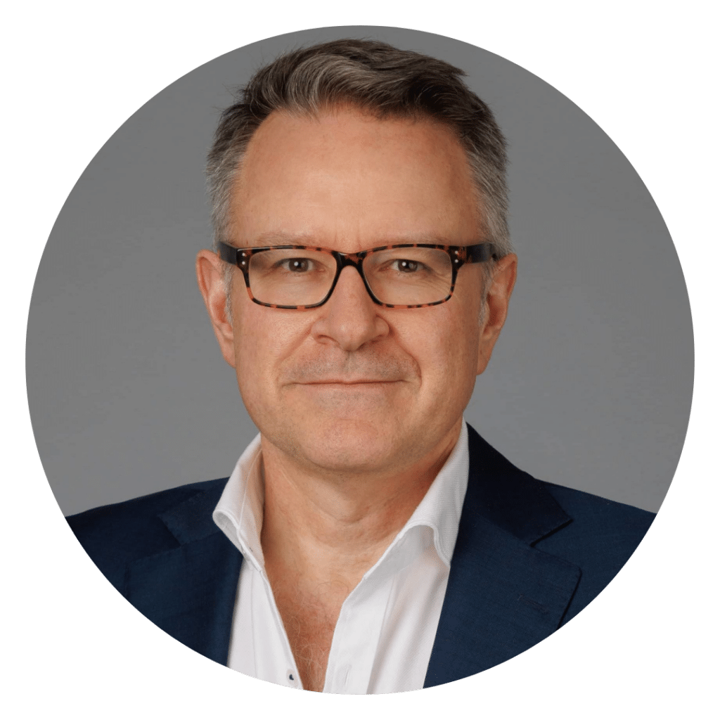 Cannabiz Awards 2025 | Cannabiz