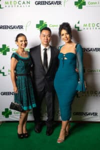 CANNABIZAWARDS2025-95