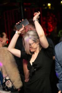 CANNABIZAWARDS2025afterparty-13
