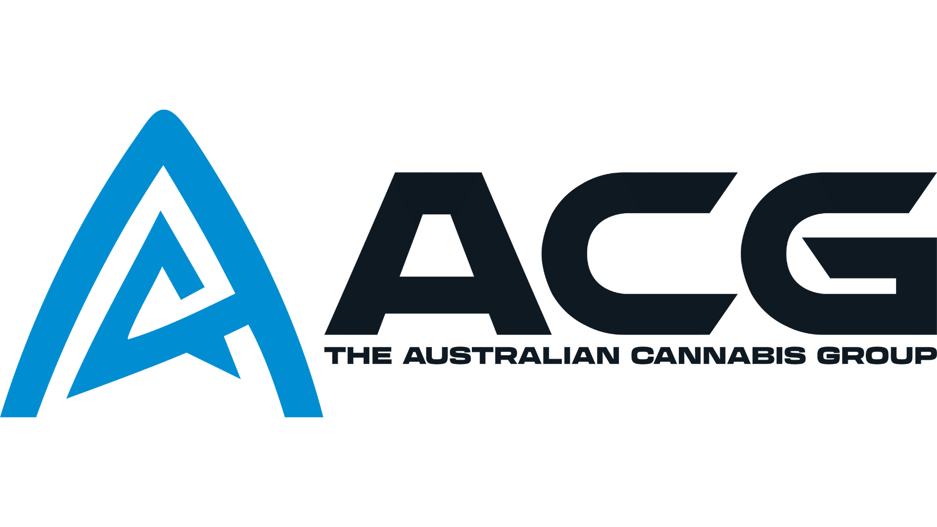 ACG
