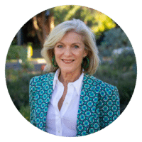 Fiona Patten