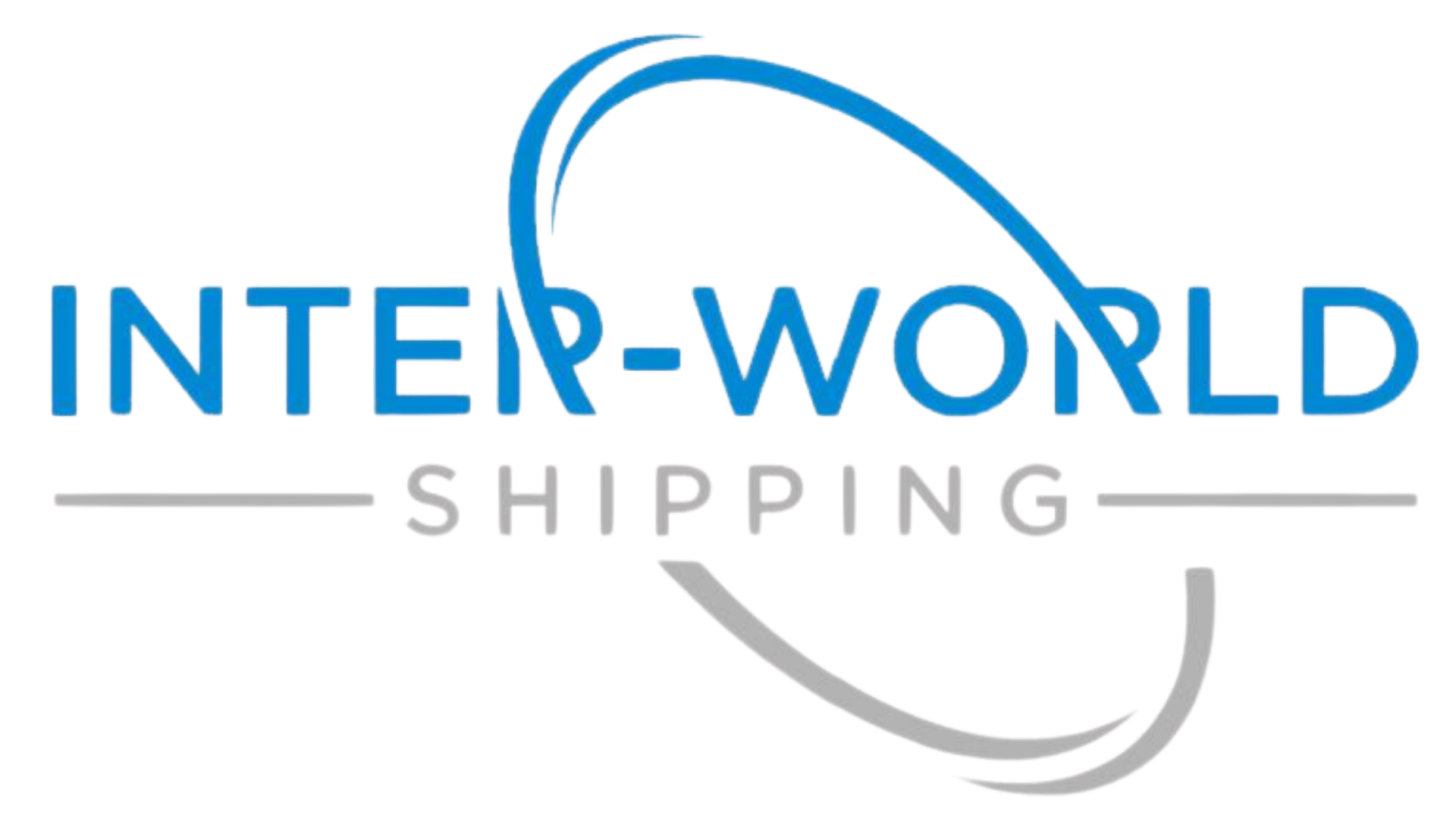 Interworld