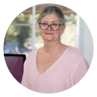 Janet Schloss