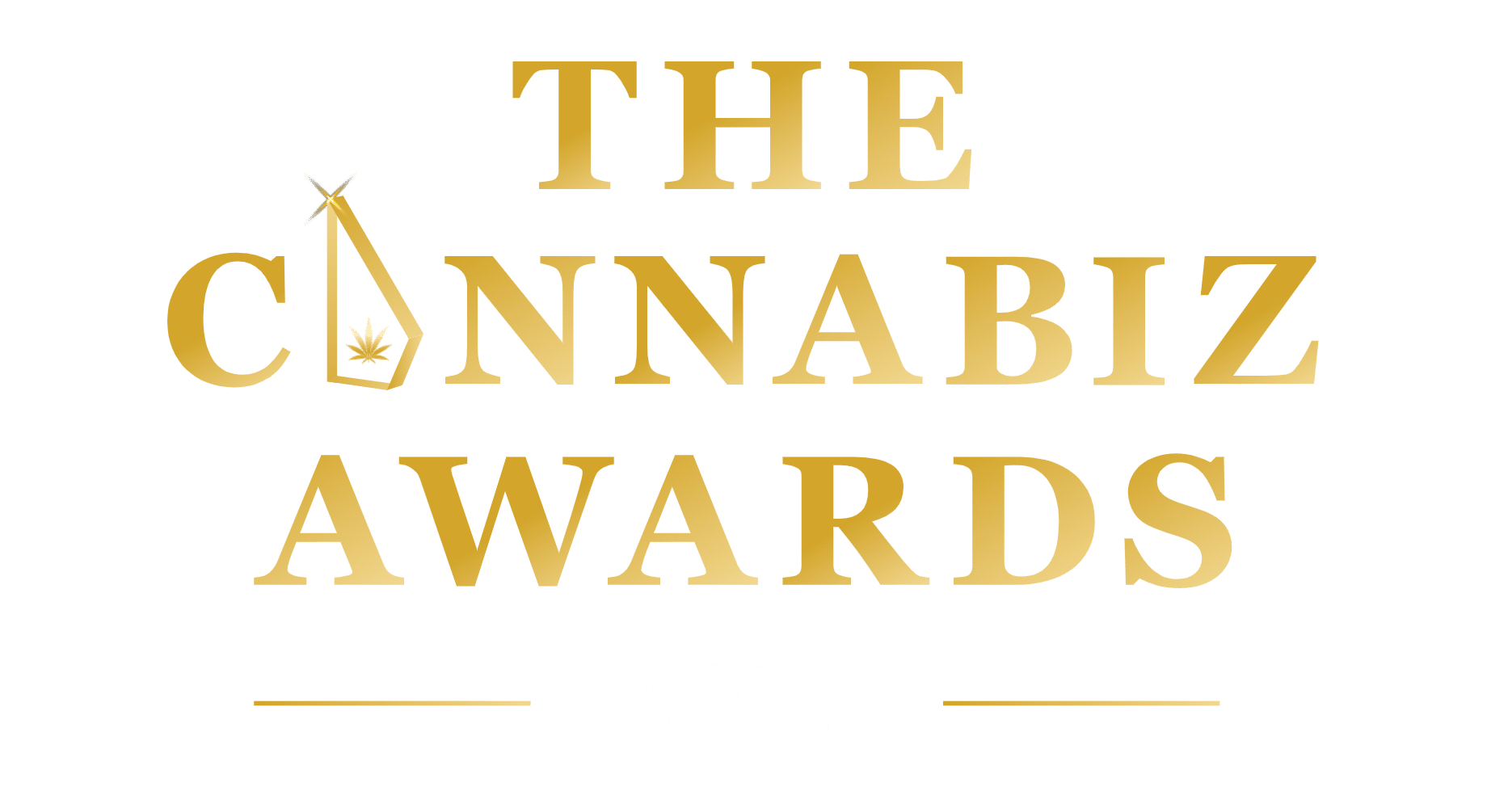 TCA 2026 Logo