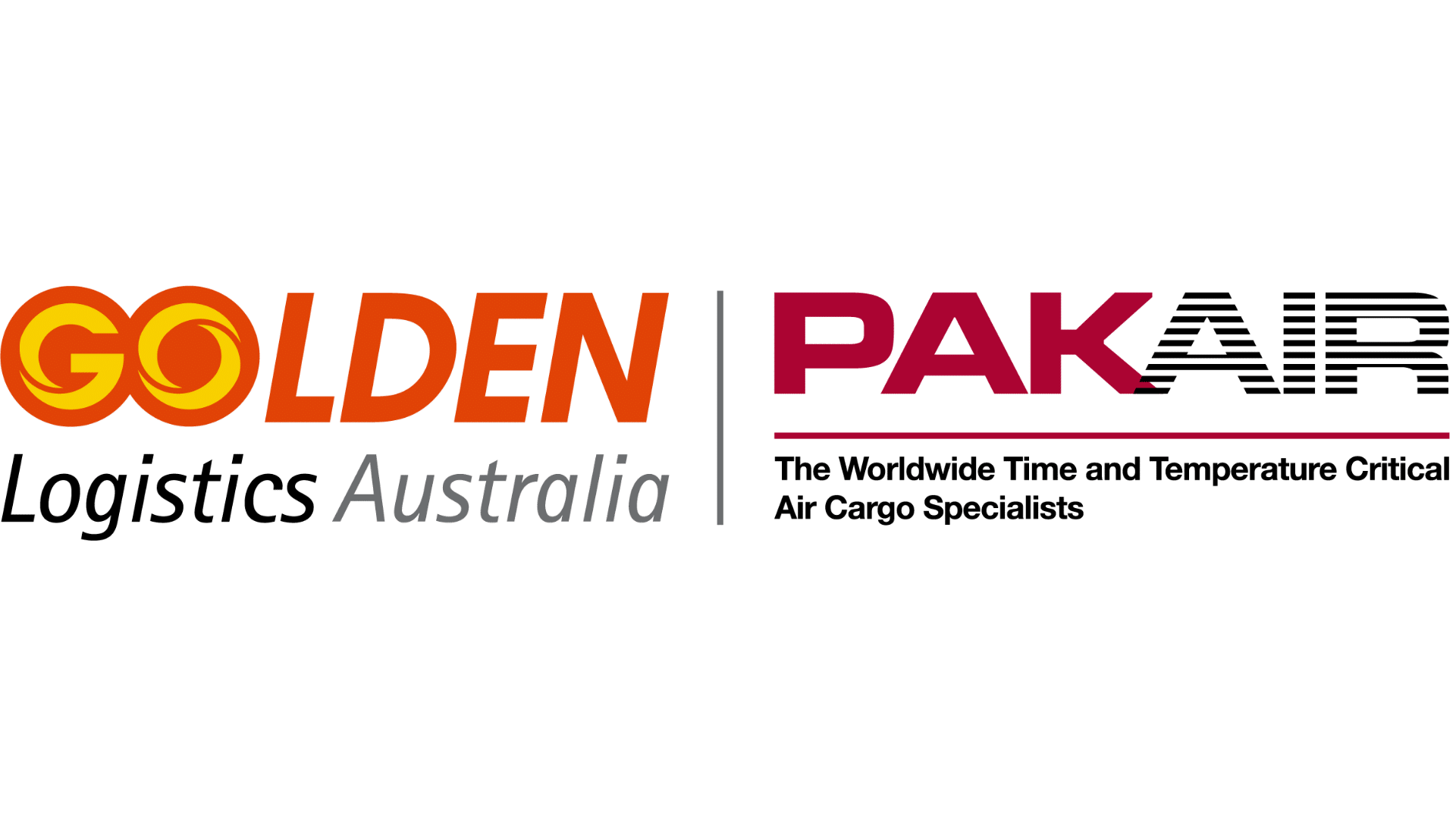 GLA PAKAIR