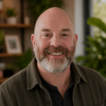 Mark Murray