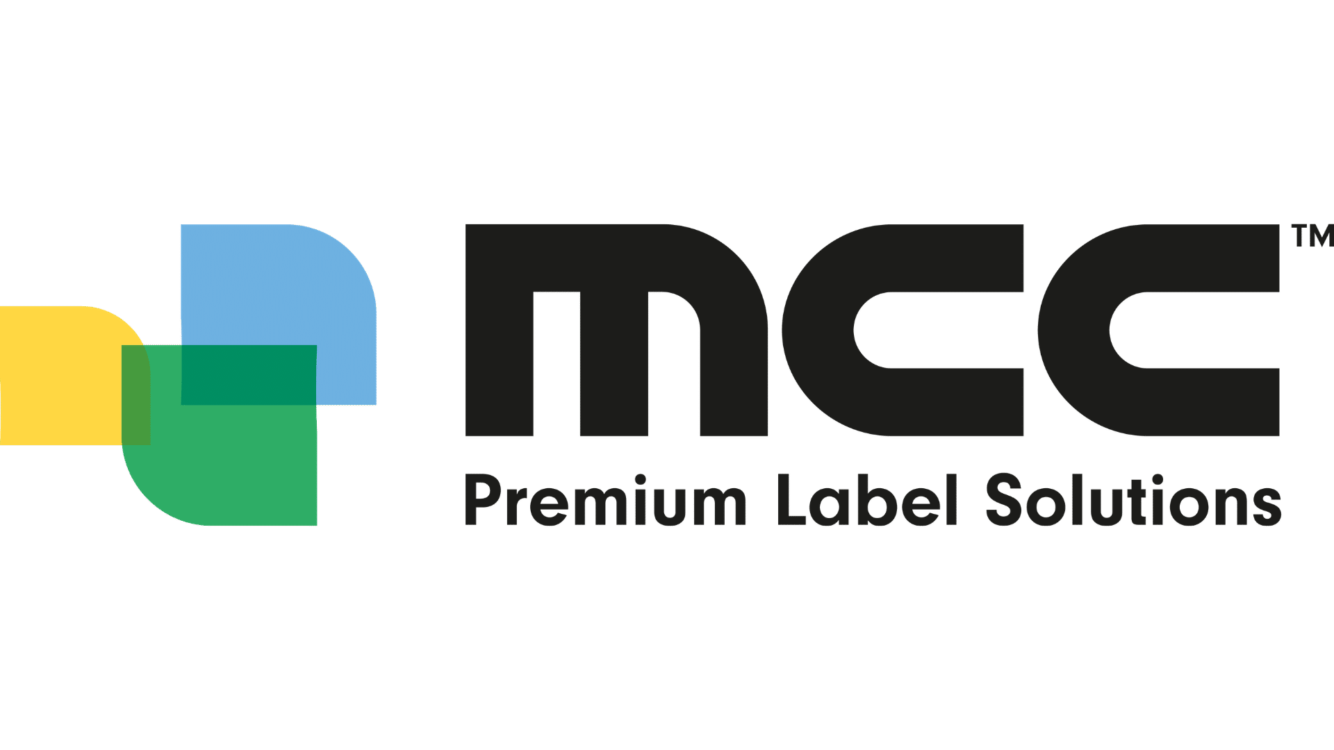 MCC
