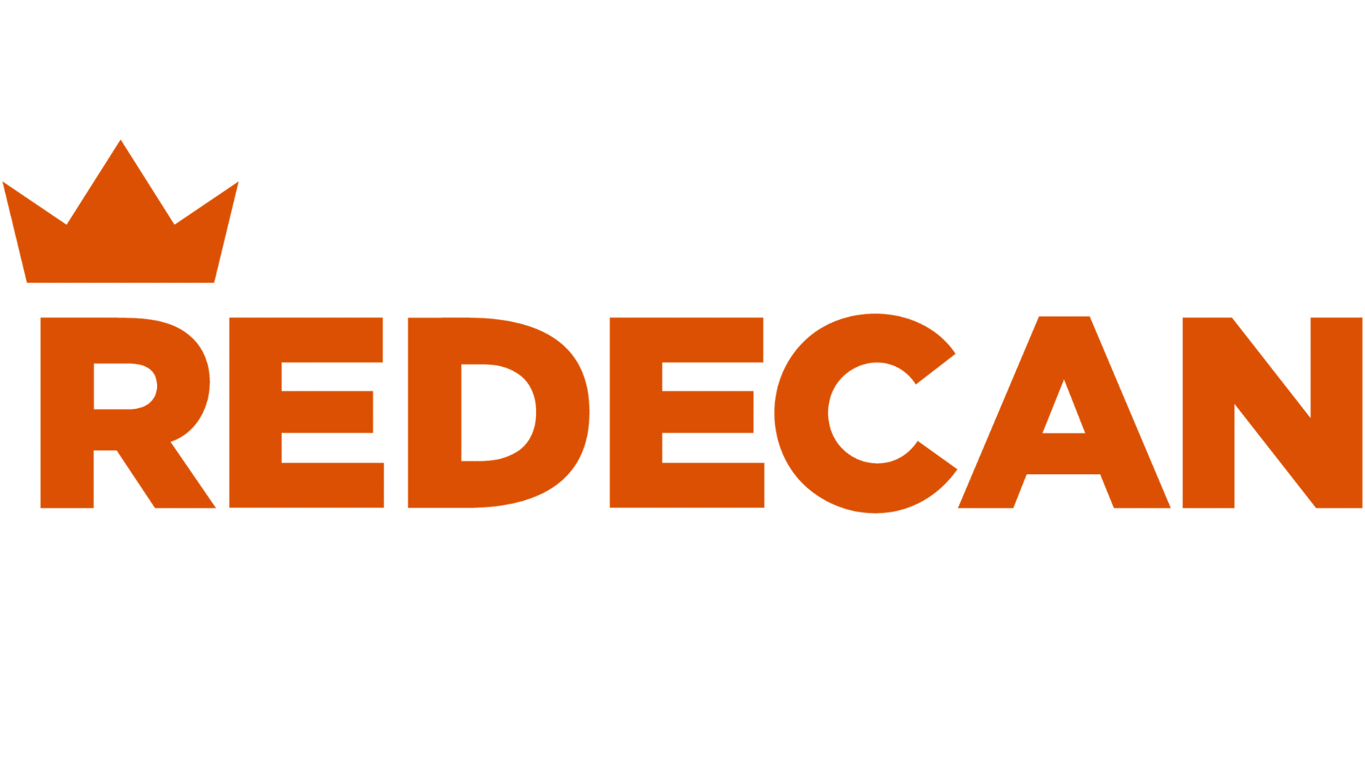 Redecan After Party