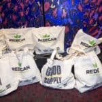 CANNABIZAWARDS26afterparty-1