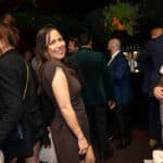 CANNABIZAWARDS26afterparty-11