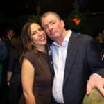 CANNABIZAWARDS26afterparty-12