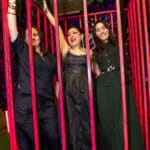 CANNABIZAWARDS26afterparty-15