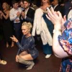 CANNABIZAWARDS26afterparty-18