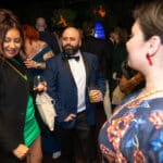 CANNABIZAWARDS26afterparty-19