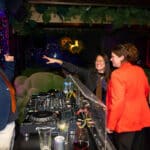 CANNABIZAWARDS26afterparty-20
