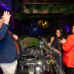 CANNABIZAWARDS26afterparty-21