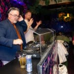 CANNABIZAWARDS26afterparty-6