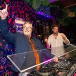 CANNABIZAWARDS26afterparty-8