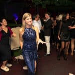 CANNABIZAWARDS26afterparty-9