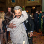 CANNABIZAWARDS26highlights-10