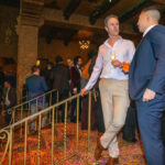 CANNABIZAWARDS26highlights-13