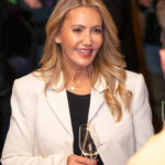 CANNABIZAWARDS26highlights-15