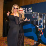 CANNABIZAWARDS26highlights-16