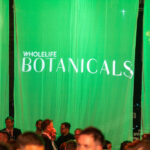CANNABIZAWARDS26highlights-18