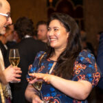 CANNABIZAWARDS26highlights-20