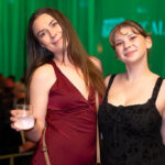 CANNABIZAWARDS26highlights-21