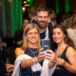 CANNABIZAWARDS26highlights-22
