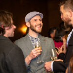 CANNABIZAWARDS26highlights-24