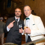 CANNABIZAWARDS26highlights-25