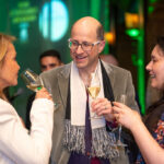 CANNABIZAWARDS26highlights-26